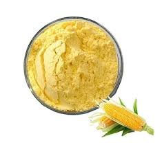 https://myorganicherb.com/admin/upload/images/0118-2025-08-11.jpg