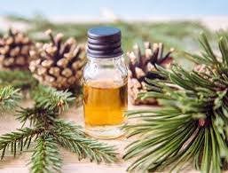 https://myorganicherb.com/admin/upload/images/0144-2025-07-22.jpg