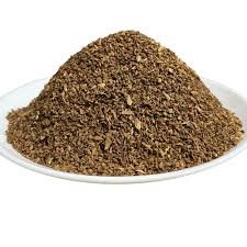 Beej gajar (carrot seed)