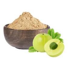 https://myorganicherb.com/admin/upload/images/0402-2025-08-15.jpg