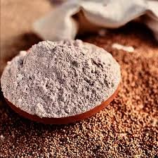 https://myorganicherb.com/admin/upload/images/0468-2025-07-24.jpg