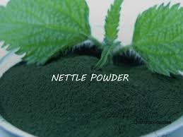 https://myorganicherb.com/admin/upload/images/0510-2025-07-25.jpg