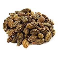 https://myorganicherb.com/admin/upload/images/0742-2025-07-19.jpg