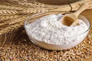 https://myorganicherb.com/admin/upload/images/1478-2025-08-11.jpg