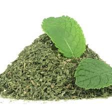 https://myorganicherb.com/admin/upload/images/1497-2025-08-11.jpg