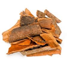 Dal Chini ( Cinnamon)