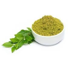 https://myorganicherb.com/admin/upload/images/1541-2025-08-15.jpg