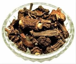 Anantamul (Sarsaparila)