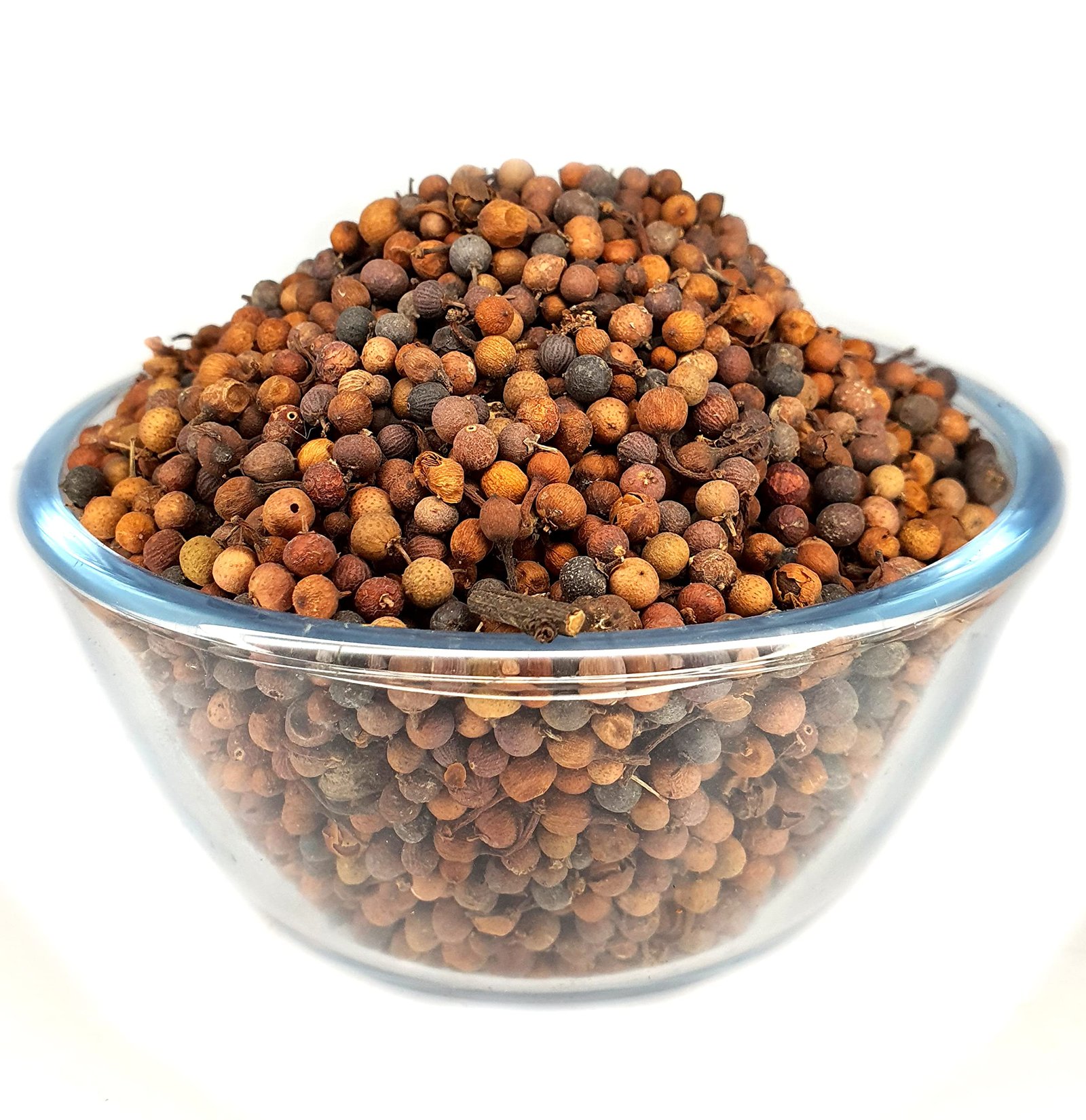 https://myorganicherb.com/admin/upload/images/2084-2025-07-18.jpg