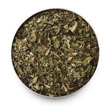 https://myorganicherb.com/admin/upload/images/2136-2025-08-11.jpg