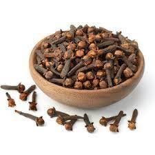 Lawang (Clove) 200gm
