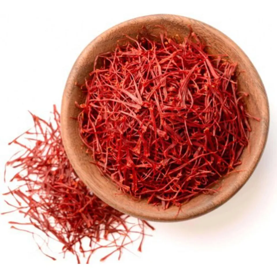 https://myorganicherb.com/admin/upload/images/2778-2025-08-15.webp