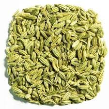 https://myorganicherb.com/admin/upload/images/2823-2025-08-10.jpg