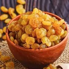 https://myorganicherb.com/admin/upload/images/2899-2025-07-27.jpg