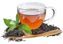 https://myorganicherb.com/admin/upload/images/3289-2025-08-11.webp
