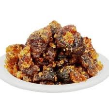 Guggul