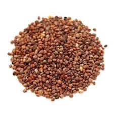 https://myorganicherb.com/admin/upload/images/3388-2025-07-26.jpg