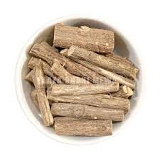 Mulethi
