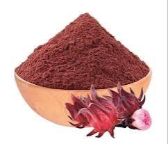https://myorganicherb.com/admin/upload/images/3522-2025-08-15.jpg