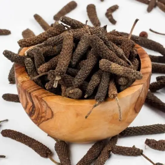 Pipla(long pepper)