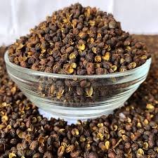 https://myorganicherb.com/admin/upload/images/3843-2025-07-19.jpg