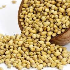 https://myorganicherb.com/admin/upload/images/4037-2025-07-25.jpg