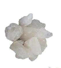 https://myorganicherb.com/admin/upload/images/4068-2025-08-11.jpg
