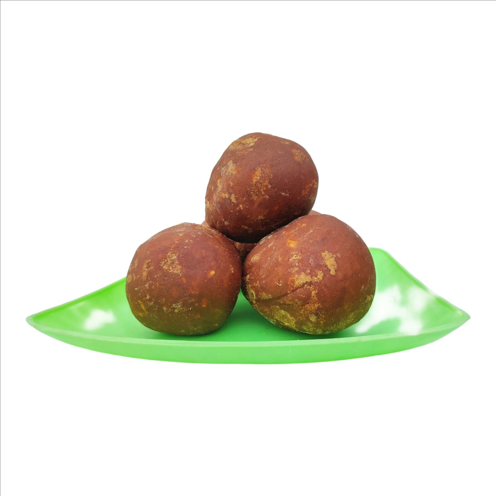 https://myorganicherb.com/admin/upload/images/4181-2025-08-11.JPEG