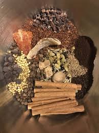 https://myorganicherb.com/admin/upload/images/4732-2025-08-11.jpg