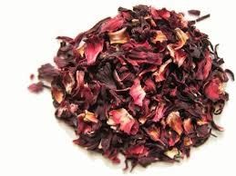 https://myorganicherb.com/admin/upload/images/4831-2025-08-11.jpg
