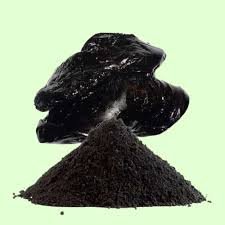 https://myorganicherb.com/admin/upload/images/4867-2025-08-23.jpg
