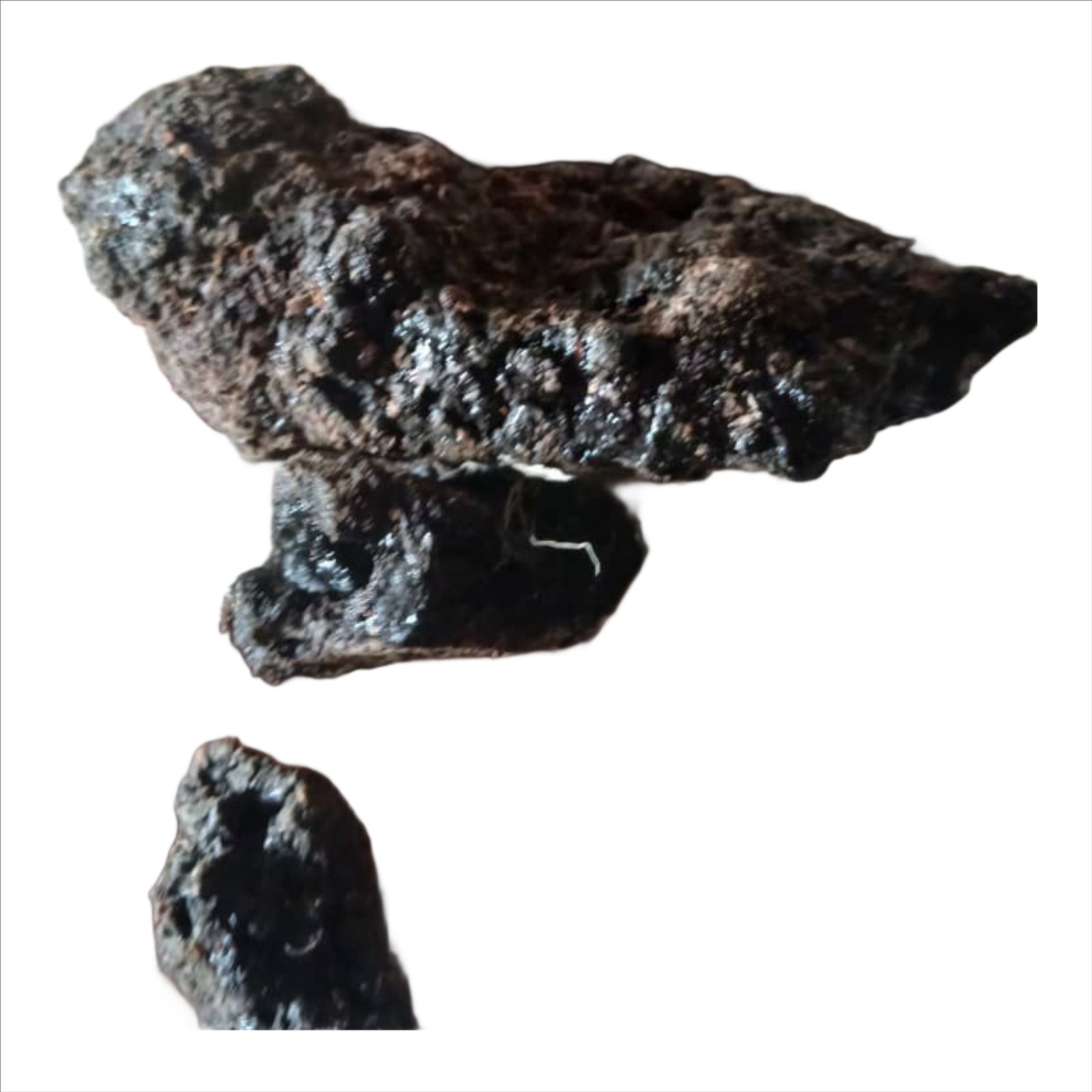 https://myorganicherb.com/admin/upload/images/4897-2025-08-11.JPEG