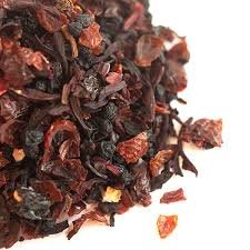 https://myorganicherb.com/admin/upload/images/4913-2025-08-11.jpg