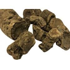 https://myorganicherb.com/admin/upload/images/5120-2025-08-10.jpg