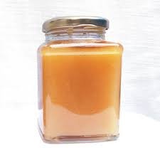 https://myorganicherb.com/admin/upload/images/5475-2025-07-25.jpg