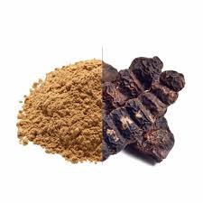 https://myorganicherb.com/admin/upload/images/5767-2025-08-15.jpeg