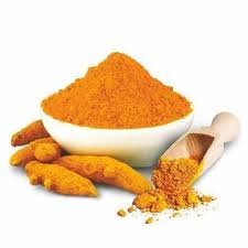 https://myorganicherb.com/admin/upload/images/5898-2025-07-25.jpg