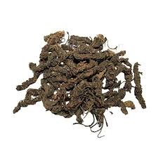 https://myorganicherb.com/admin/upload/images/6028-2025-08-11.jpg