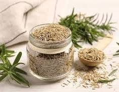 https://myorganicherb.com/admin/upload/images/6202-2025-08-11.jpg