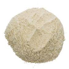https://myorganicherb.com/admin/upload/images/6528-2025-08-11.jpg