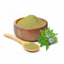 Bhiringraj powder(False Daisy)
