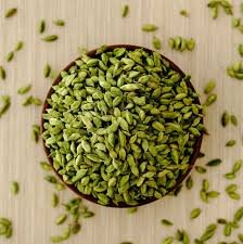 https://myorganicherb.com/admin/upload/images/6884-2025-07-26.jpg
