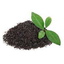 https://myorganicherb.com/admin/upload/images/6955-2025-08-11.jpg