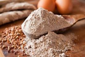 https://myorganicherb.com/admin/upload/images/7088-2025-07-24.jpg