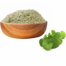 Brahmi