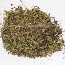 https://myorganicherb.com/admin/upload/images/8051-2025-08-11.jpg