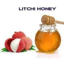 https://myorganicherb.com/admin/upload/images/8150-2025-07-25.webp