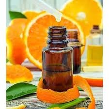 https://myorganicherb.com/admin/upload/images/8194-2025-07-22.jpg
