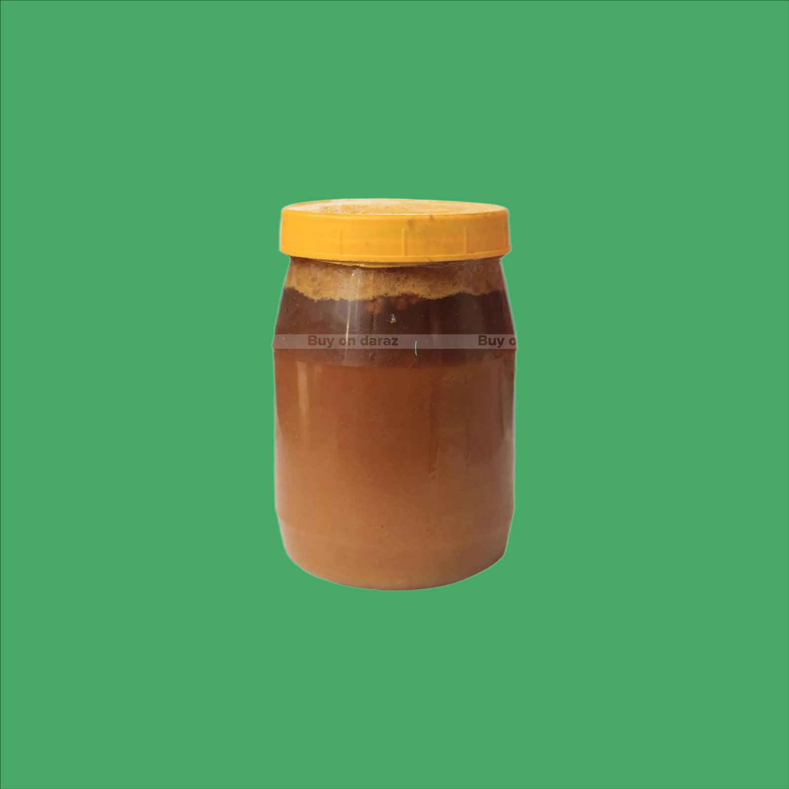 Himalayan honey