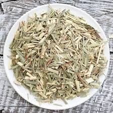 https://myorganicherb.com/admin/upload/images/8493-2025-08-11.jpg